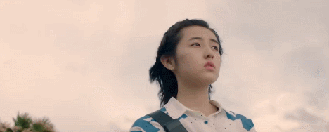 張子楓