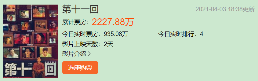 張子楓