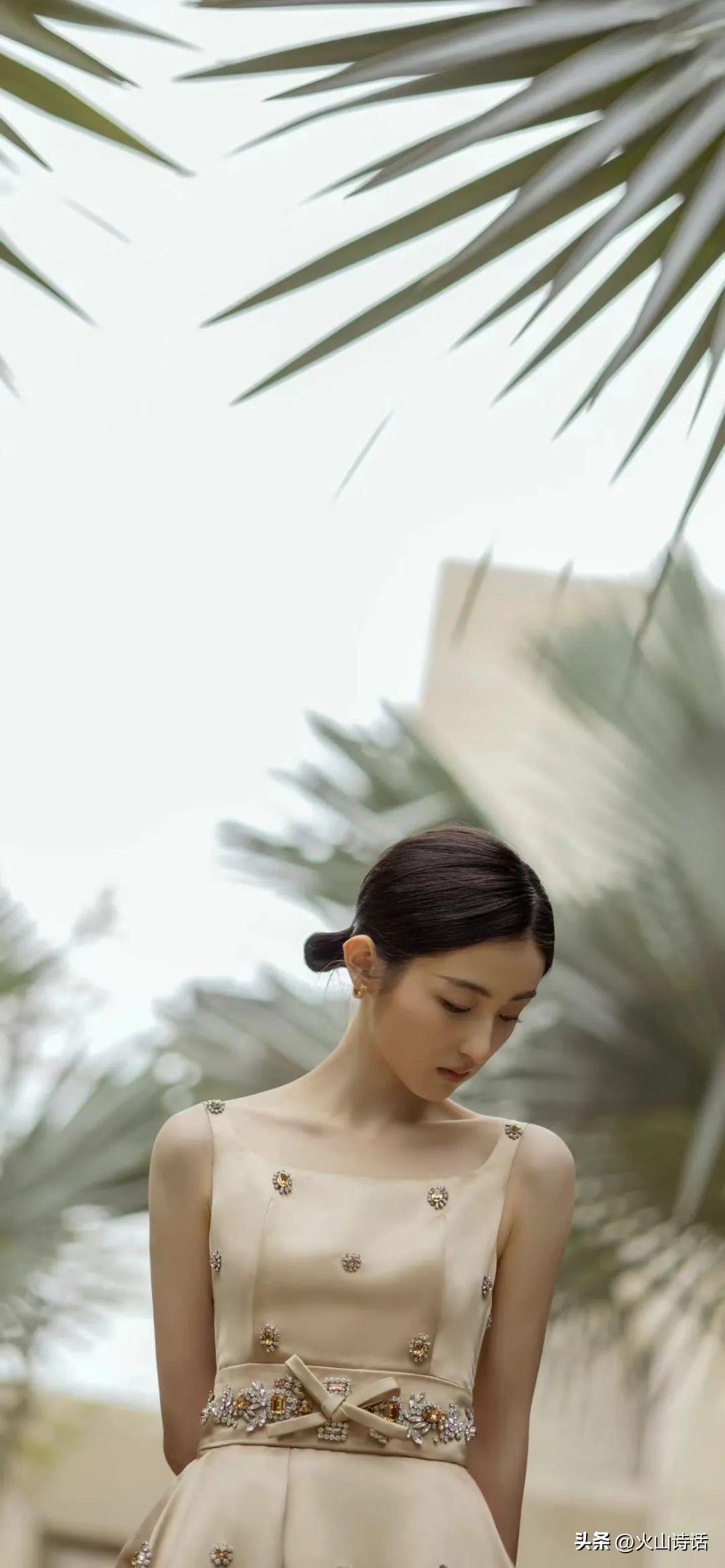 張子楓