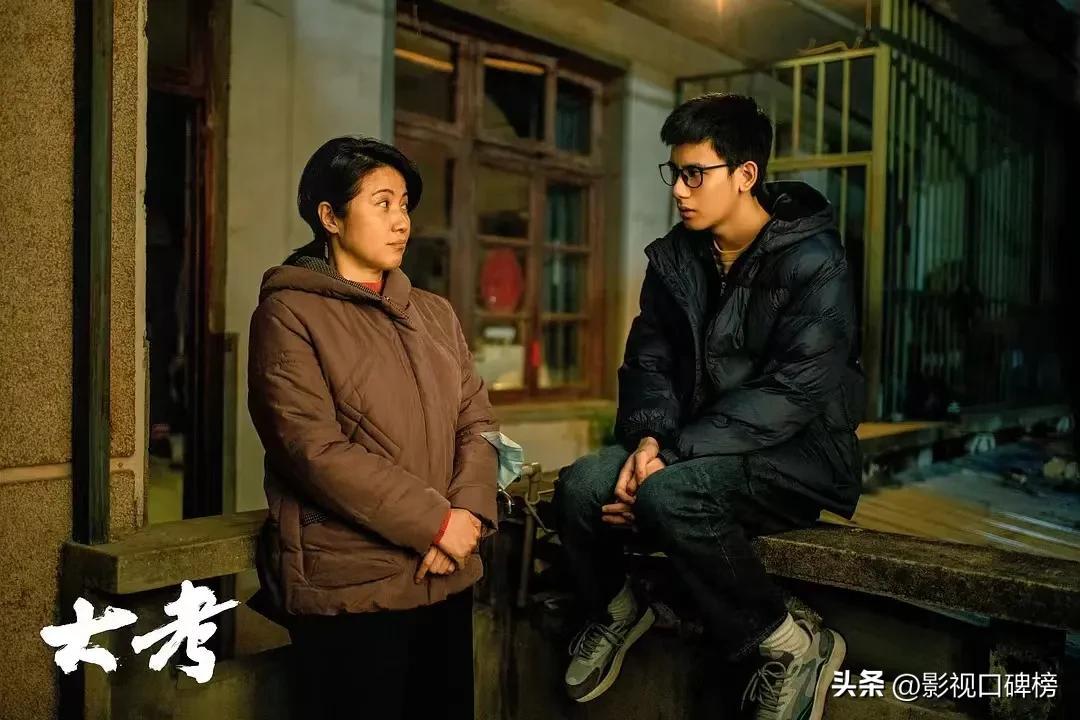 胡先煦