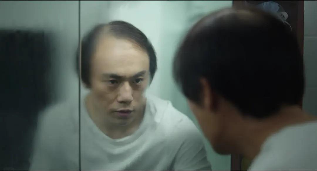 張子楓