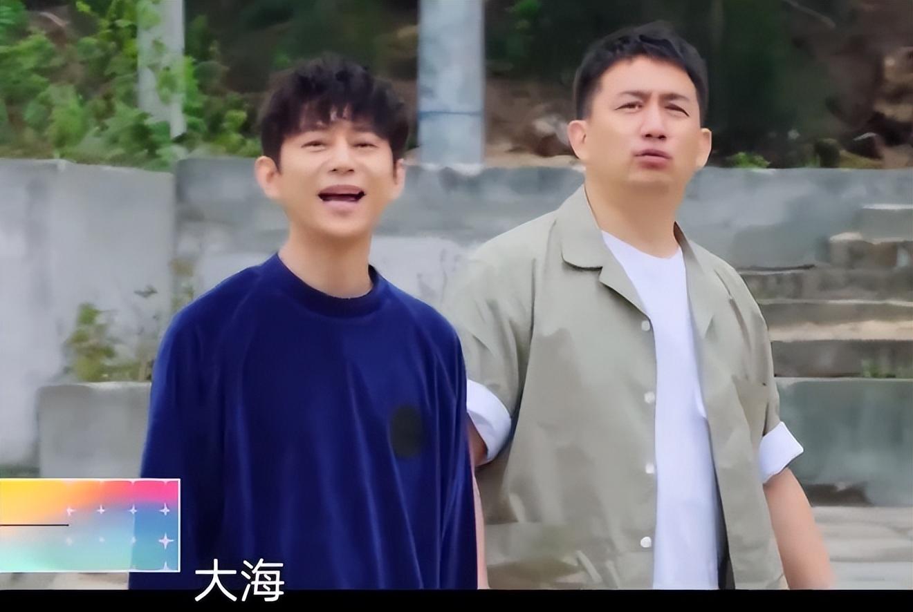 張子楓