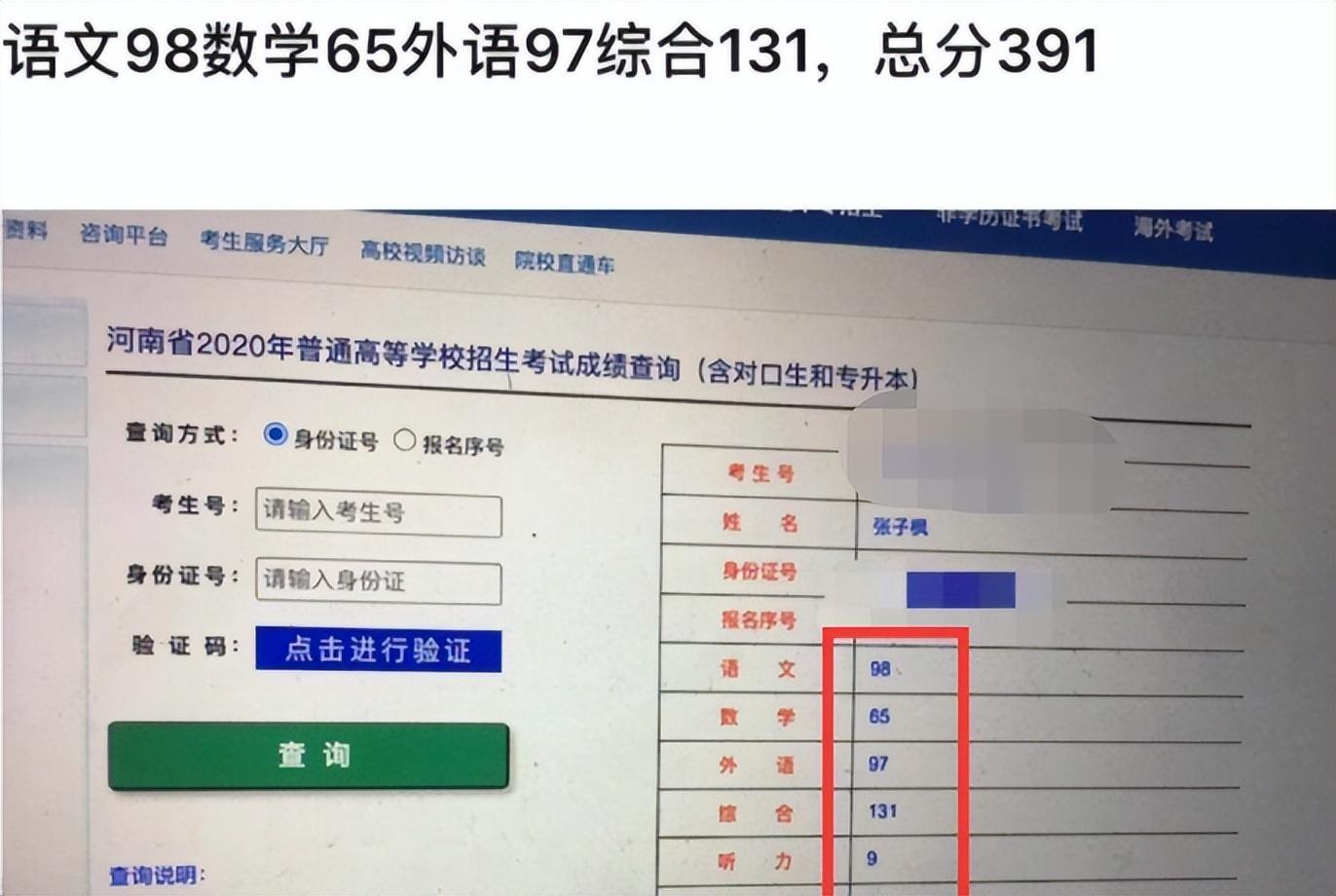張子楓