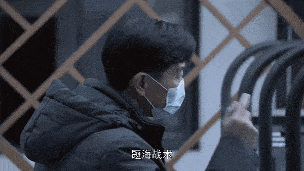 胡先煦