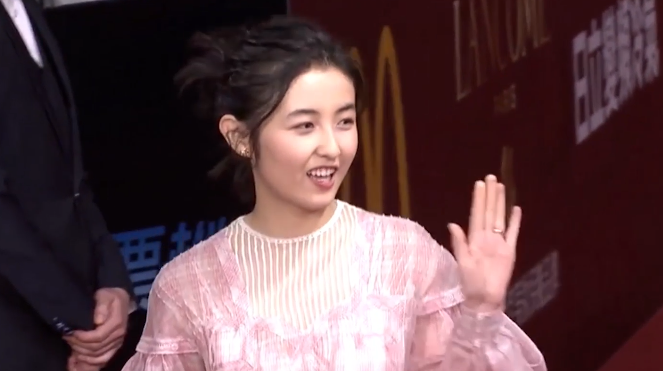 張子楓