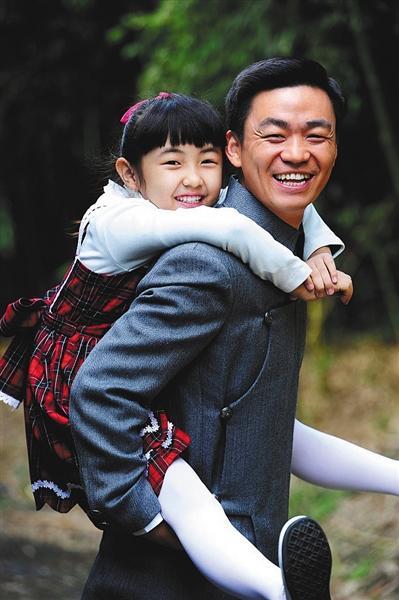張子楓