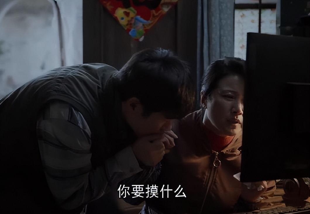 胡先煦