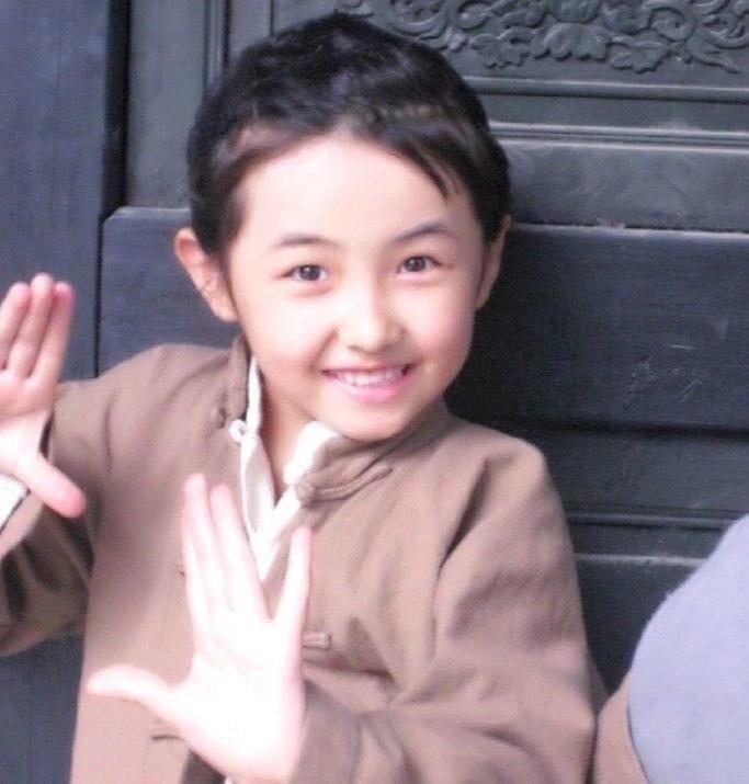張子楓