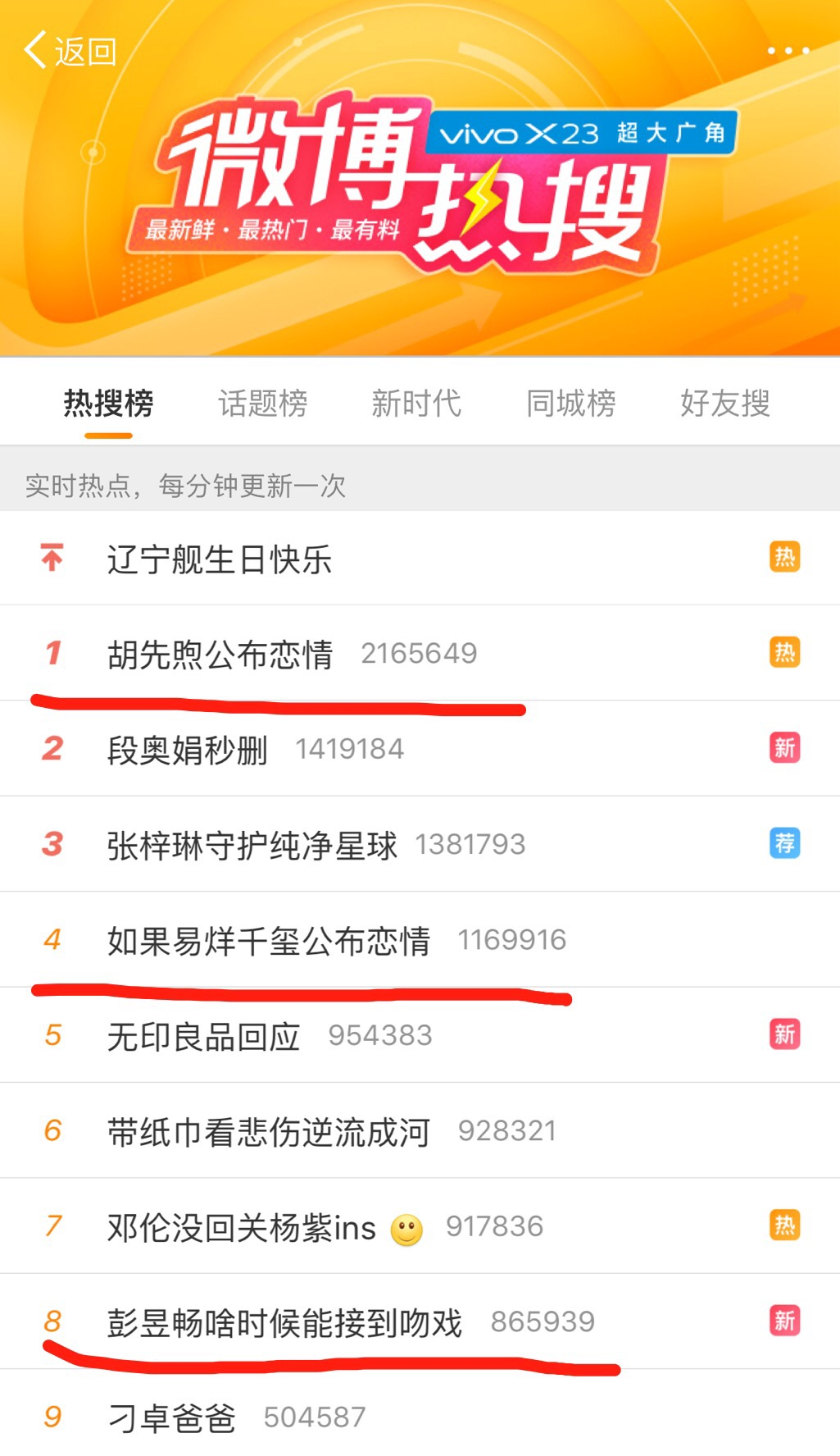 胡先煦