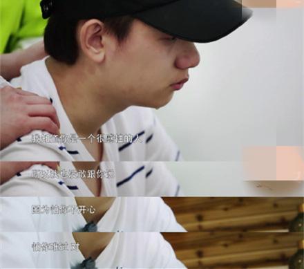 胡先煦