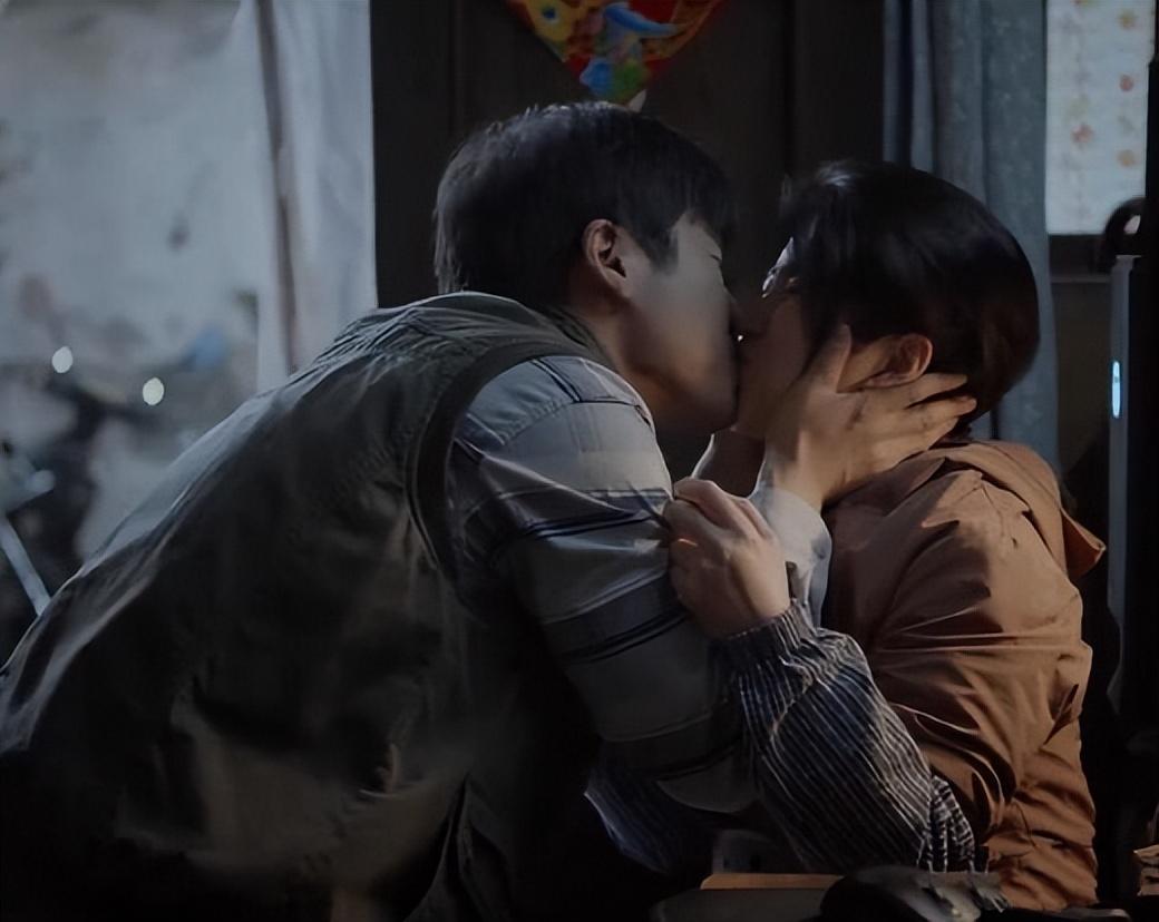 胡先煦