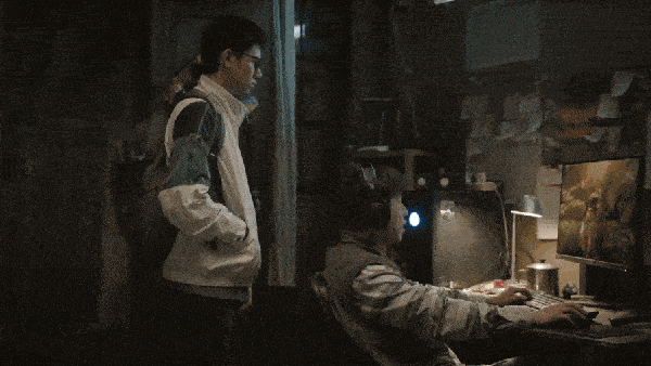胡先煦