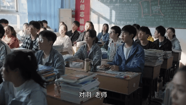 胡先煦