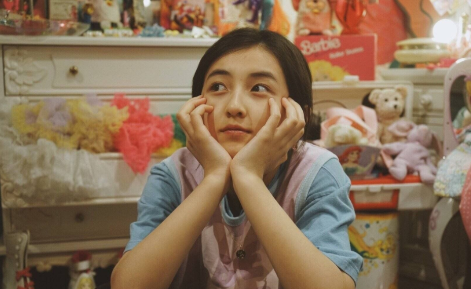 張子楓