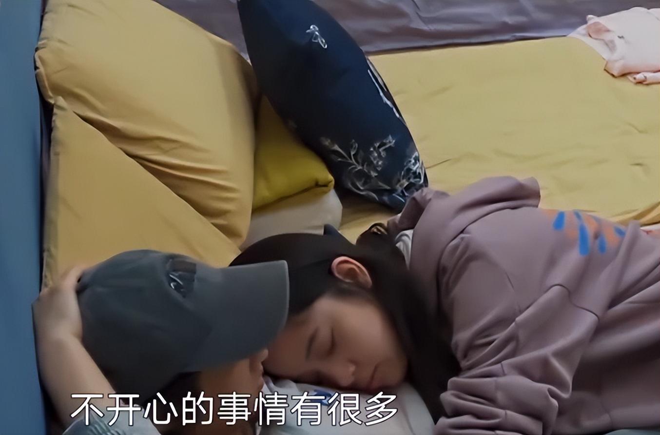 張子楓