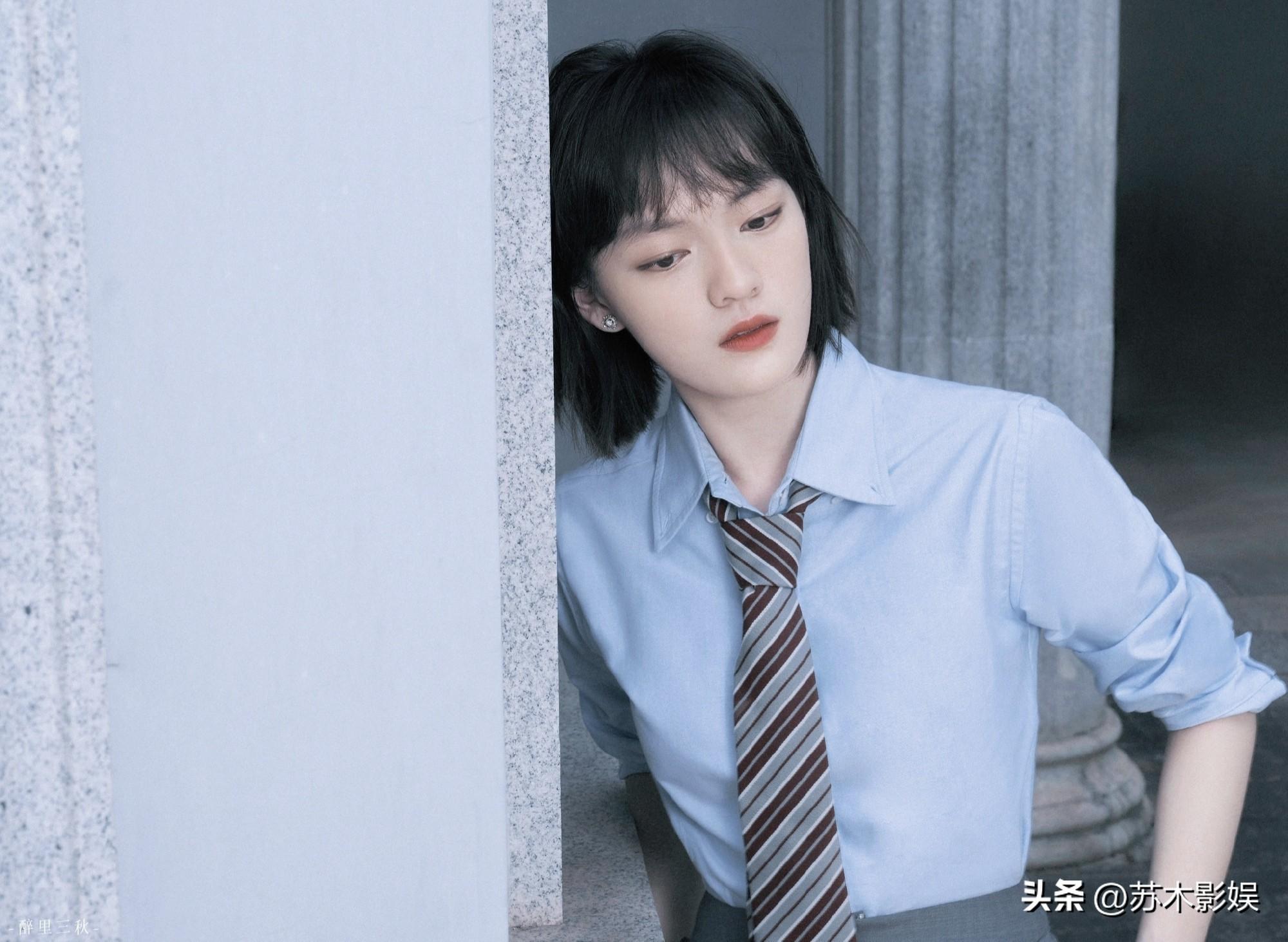 張子楓
