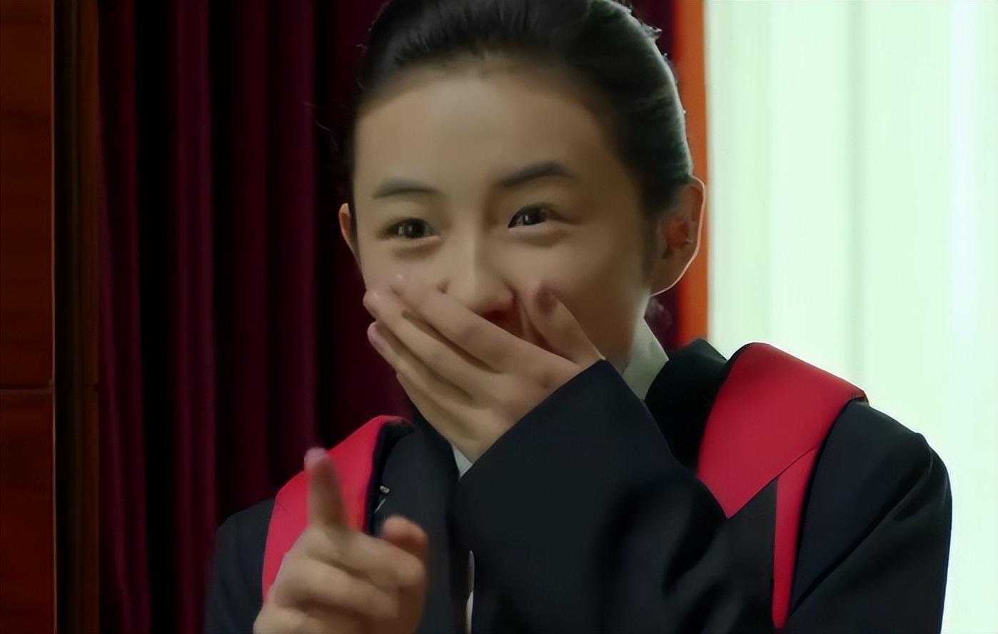 張子楓