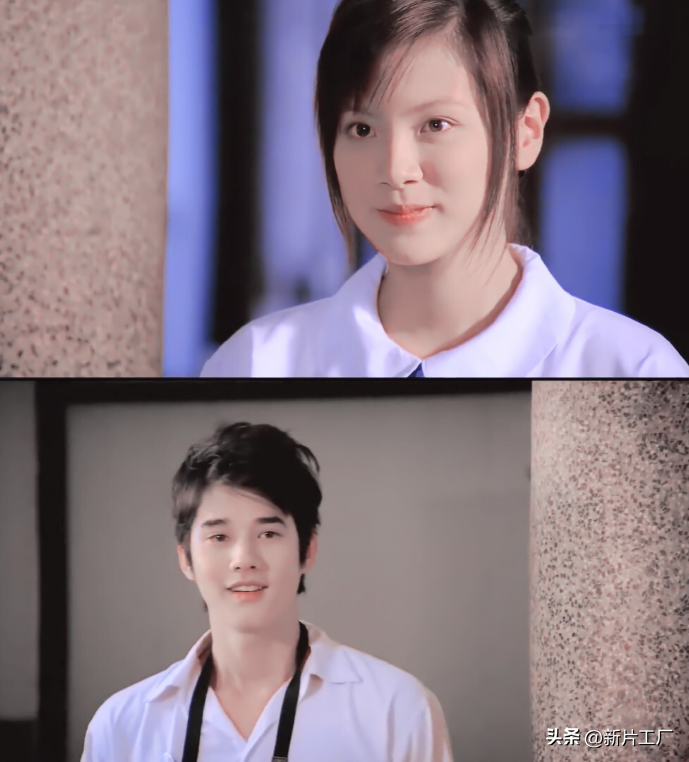 張子楓