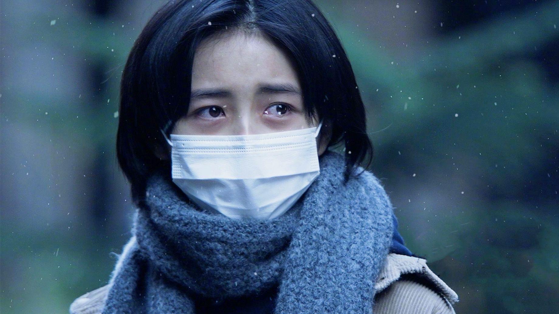 張子楓