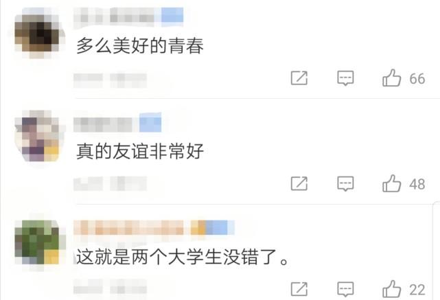 張子楓