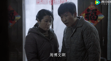 胡先煦