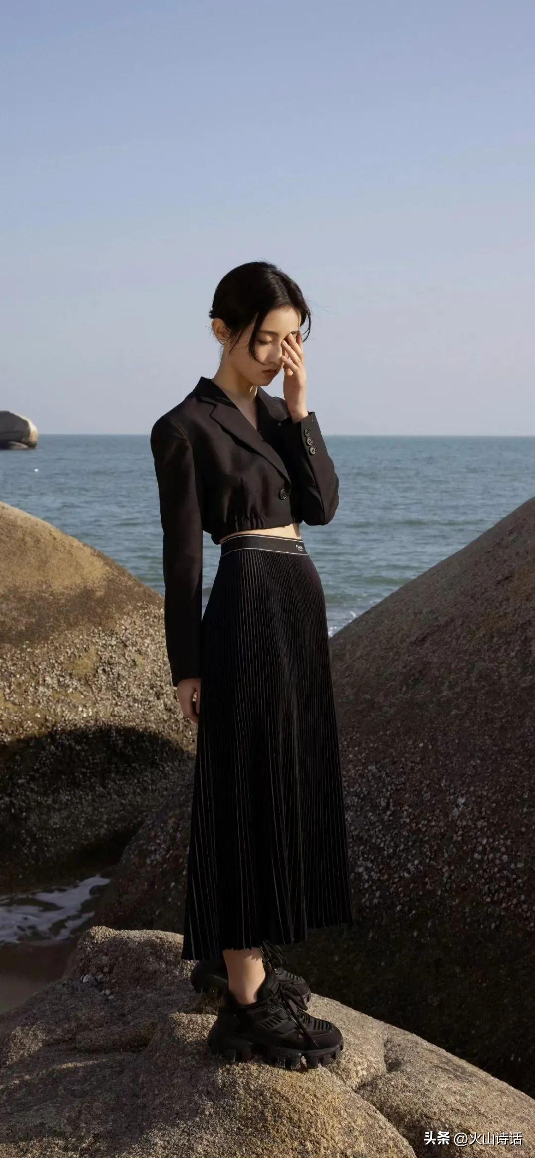 張子楓