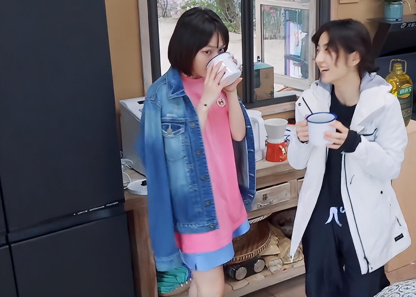 張子楓