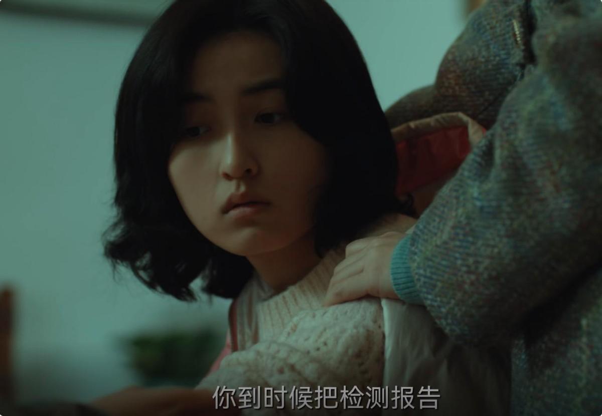 張子楓