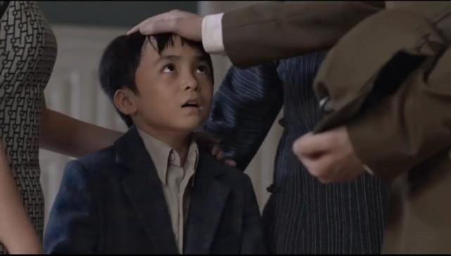 胡先煦