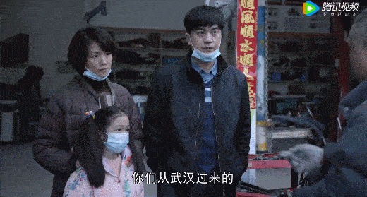 胡先煦