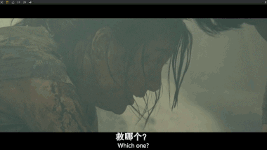 張子楓