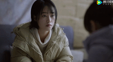 胡先煦