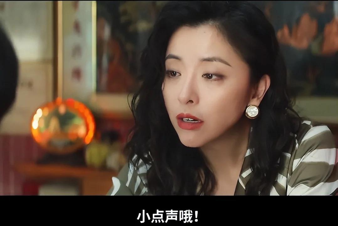 張子楓