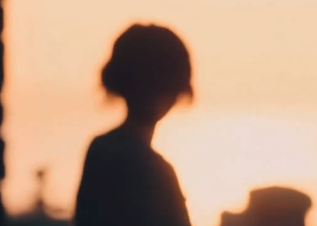 張子楓