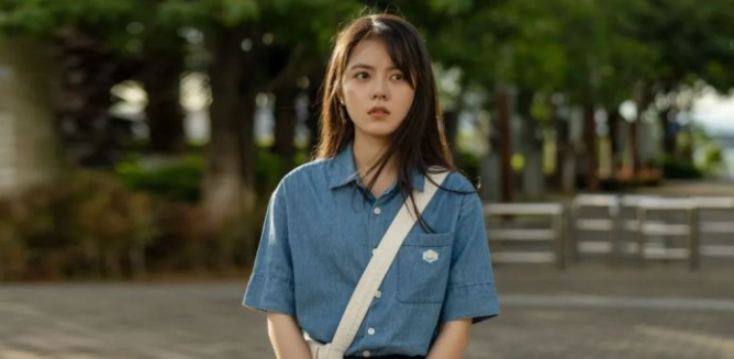 張子楓