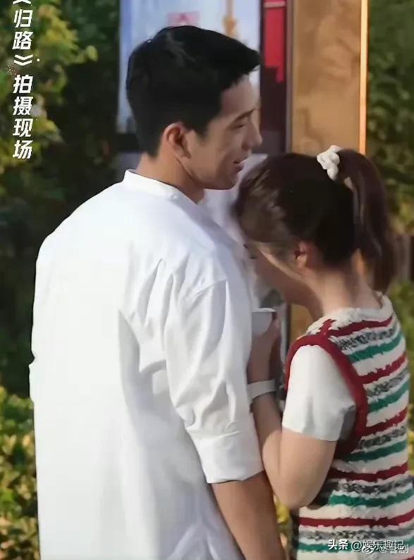 胡先煦