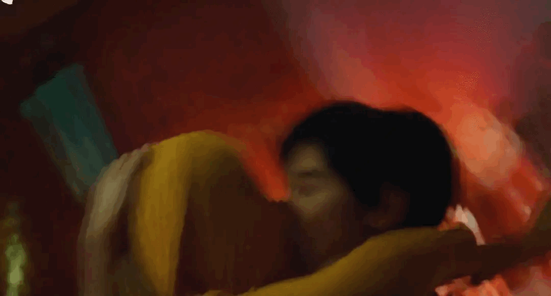 張子楓
