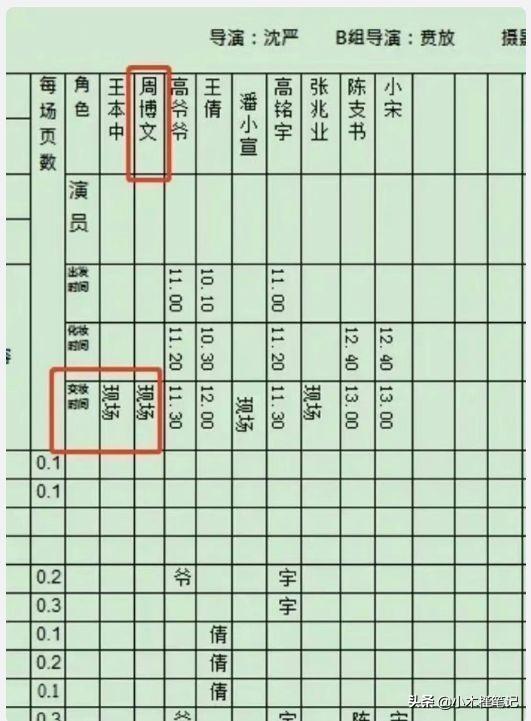 胡先煦