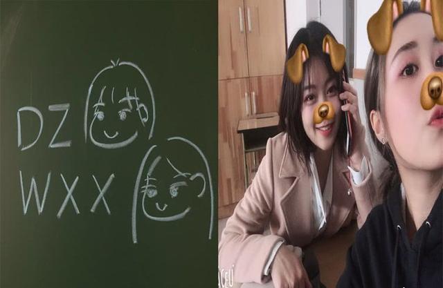 胡先煦