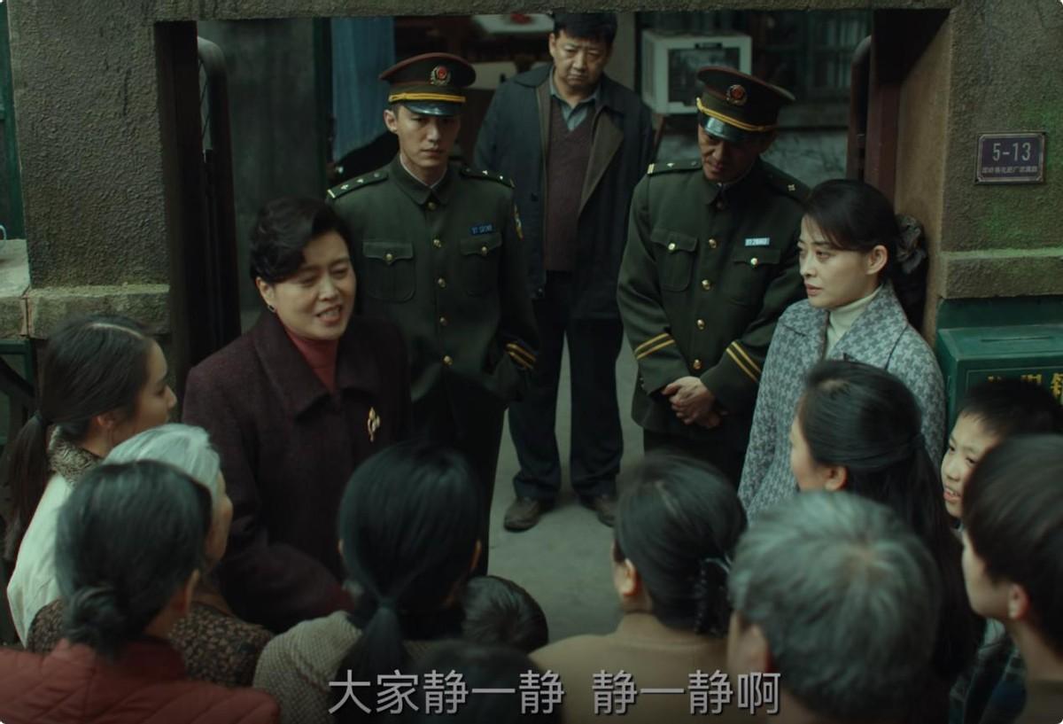 張子楓