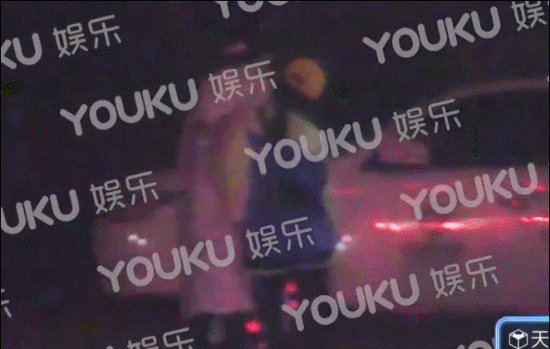 胡先煦