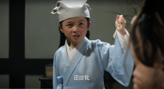 胡先煦