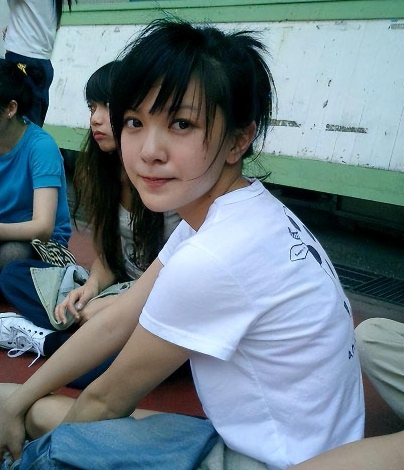 郭採潔