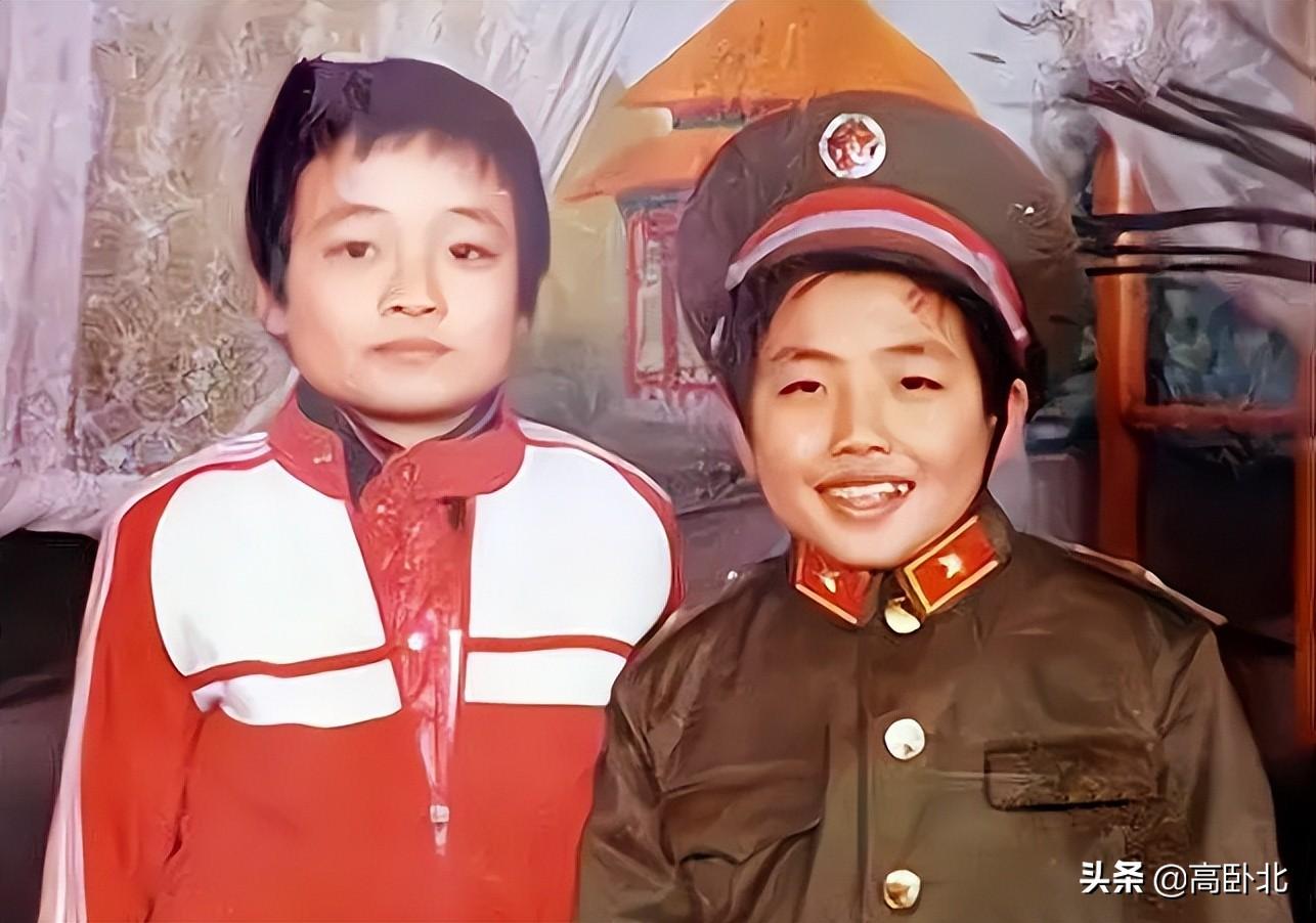 劉國樑