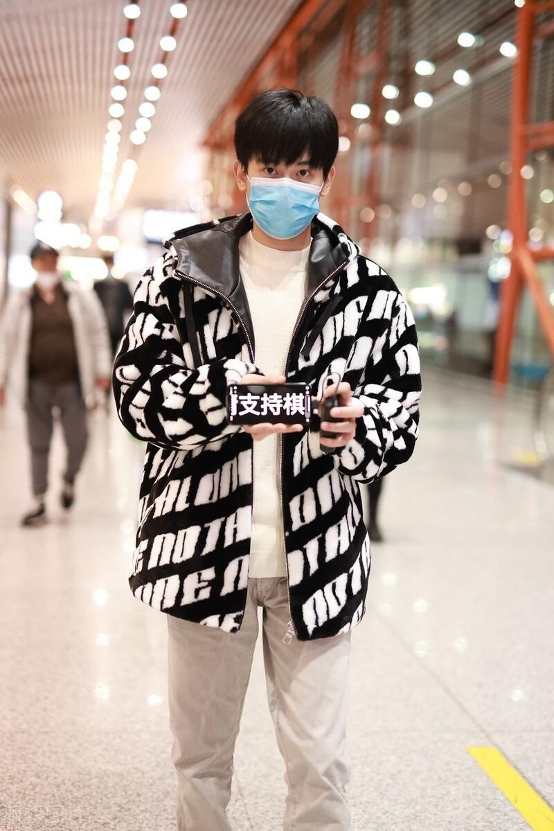 胡先煦