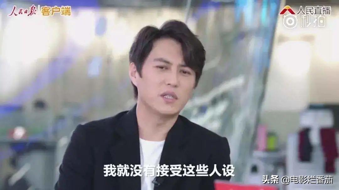 靳東