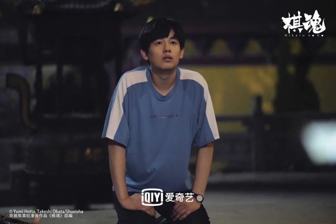 胡先煦