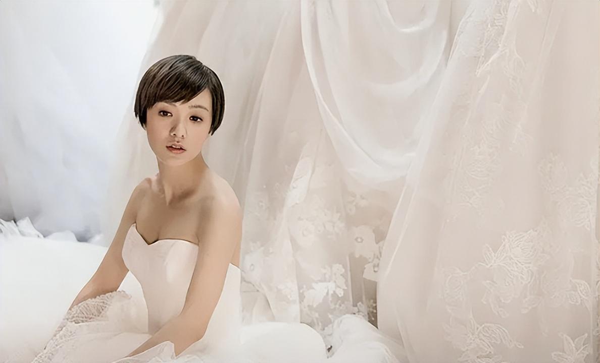 郭採潔