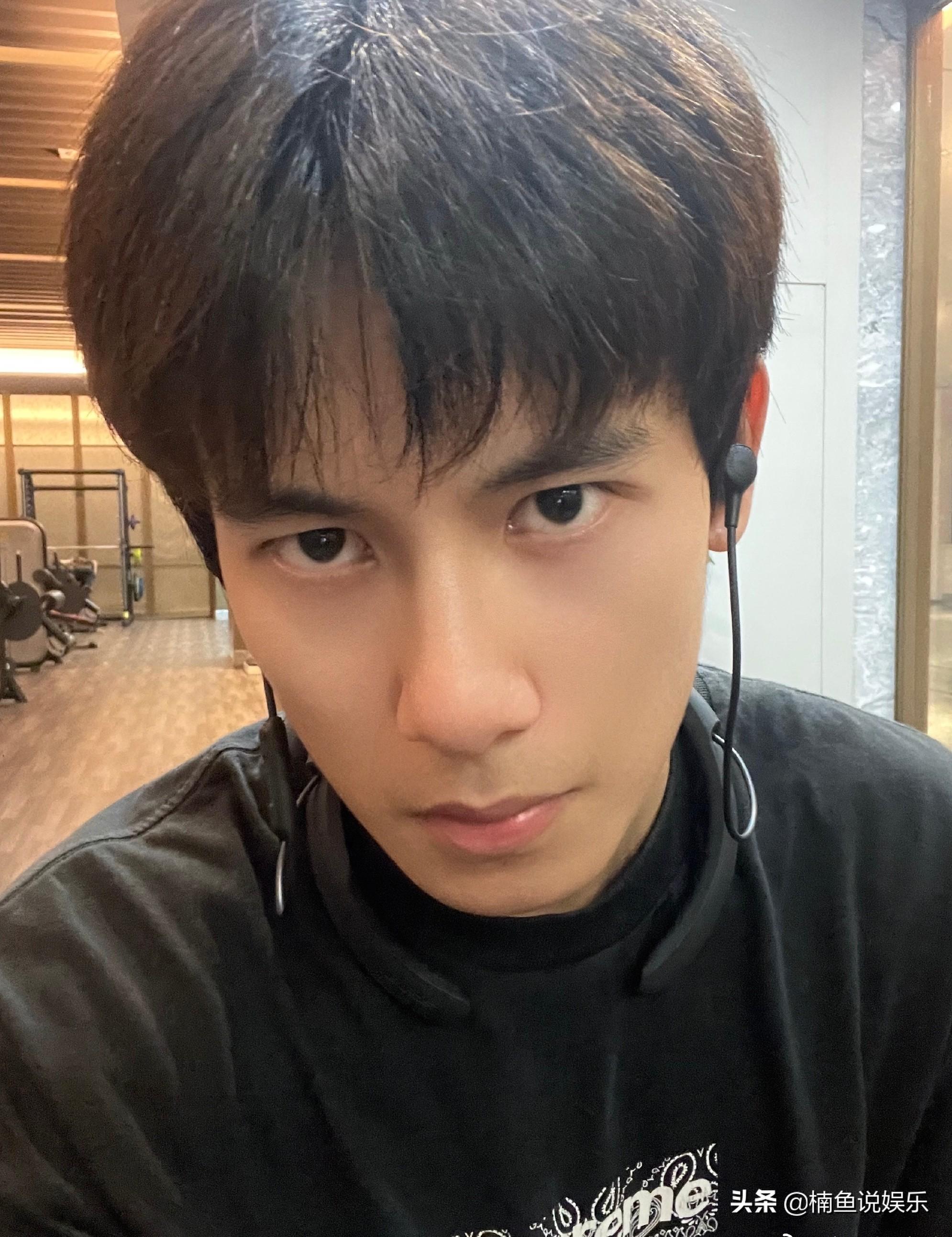 胡先煦