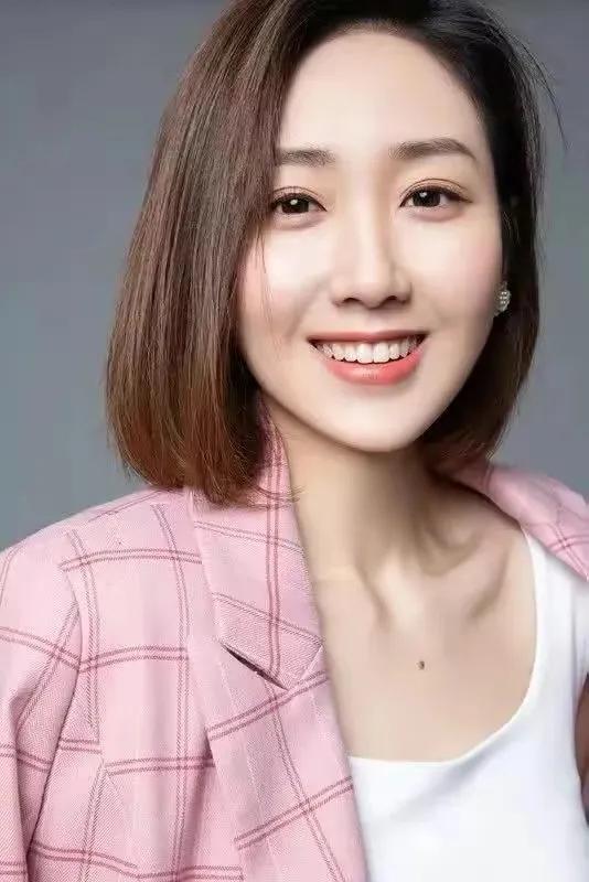 王嘉寧